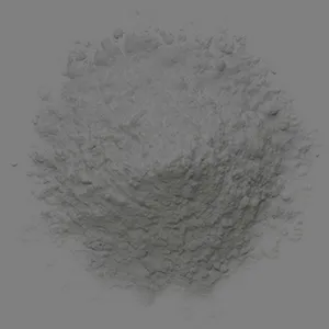 Calcined Kaolin Clay Image